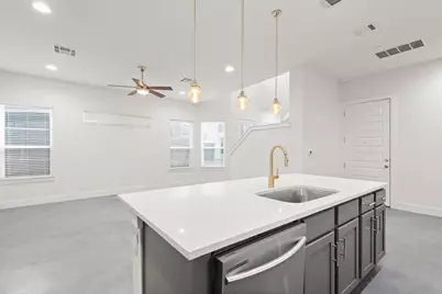 8922 Menchaca Road #701, Austin, TX 78748 - Photo 7