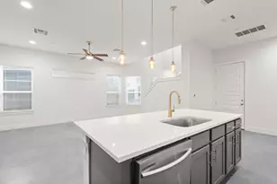 8922 Menchaca Rd, Austin, TX 78748 - Photo 7