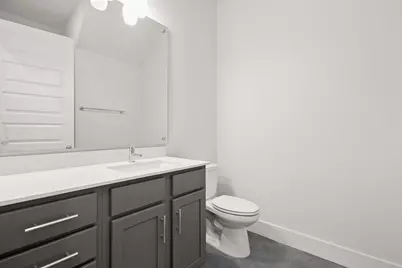 8922 Menchaca Road #701, Austin, TX 78748 - Photo 11
