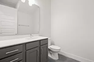 8922 Menchaca Rd, Austin, TX 78748 - Photo 11