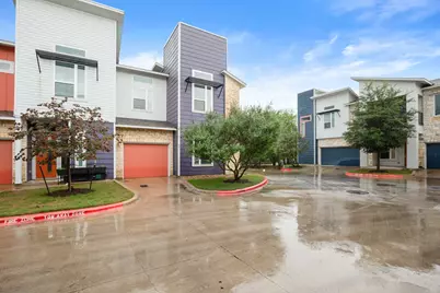 8922 Menchaca Road #701, Austin, TX 78748 - Photo 1