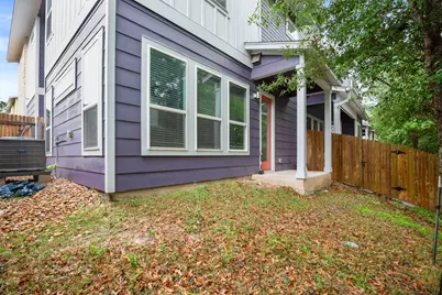 8922 Menchaca Road #701, Austin, TX 78748 - Photo 25
