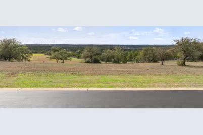 106 Quail Point, Spicewood, TX 78669 - Photo 3