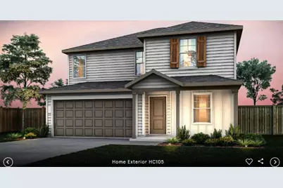 257 Elk Avenue, San Marcos, TX 78666 - Photo 1