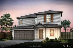 257 Elk Ave, San Marcos, TX 78666 - Photo 1