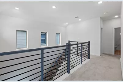 5721 Koshoa Drive, Austin, TX 78754 - Photo 25