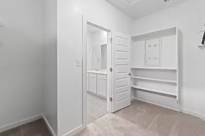 5721 Koshoa Drive, Austin, TX 78754 - Photo 21
