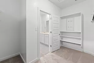 5721 Koshoa Dr, Austin, TX 78754 - Photo 21