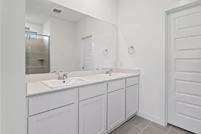 5721 Koshoa Drive, Austin, TX 78754 - Photo 17