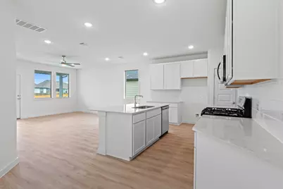 5721 Koshoa Drive, Austin, TX 78754 - Photo 5