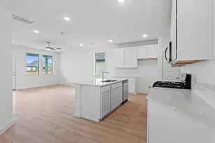 5721 Koshoa Dr, Austin, TX 78754 - Photo 5