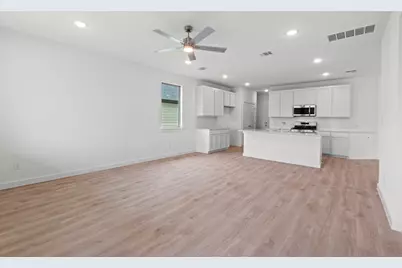 5721 Koshoa Drive, Austin, TX 78754 - Photo 7