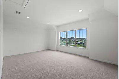 5721 Koshoa Drive, Austin, TX 78754 - Photo 23
