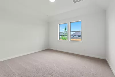 5721 Koshoa Drive, Austin, TX 78754 - Photo 15