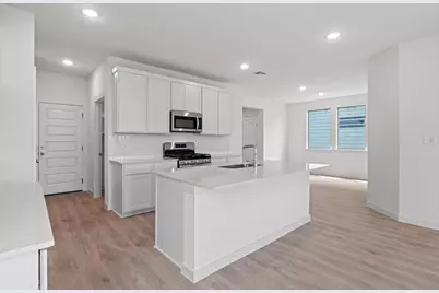 5721 Koshoa Drive, Austin, TX 78754 - Photo 9