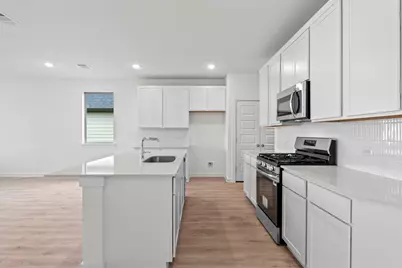 5721 Koshoa Drive, Austin, TX 78754 - Photo 11