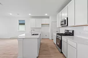 5721 Koshoa Dr, Austin, TX 78754 - Photo 11