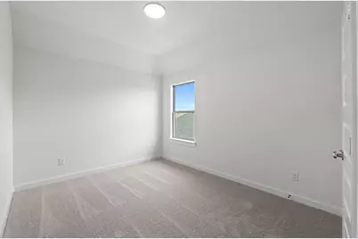 5721 Koshoa Drive, Austin, TX 78754 - Photo 29