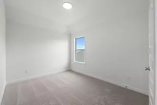 5721 Koshoa Dr, Austin, TX 78754 - Photo 29