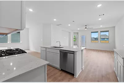 5721 Koshoa Drive, Austin, TX 78754 - Photo 13