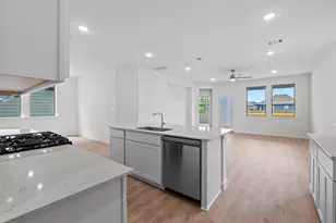 5721 Koshoa Dr, Austin, TX 78754 - Photo 13