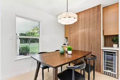 7503 Carriage Drive, Austin, TX 78752 - Photo 11