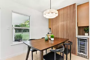 7503 Carriage Dr, Austin, TX 78752 - Photo 11