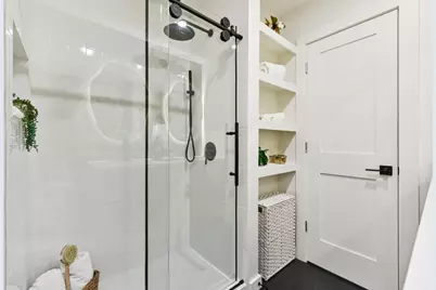 7503 Carriage Drive, Austin, TX 78752 - Photo 15