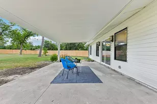 7503 Carriage Dr, Austin, TX 78752 - Photo 27