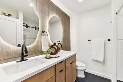 7503 Carriage Drive, Austin, TX 78752 - Photo 13