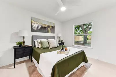 7503 Carriage Drive, Austin, TX 78752 - Photo 17