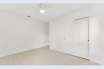 7503 Carriage Drive, Austin, TX 78752 - Photo 23