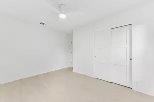 7503 Carriage Dr, Austin, TX 78752 - Photo 23