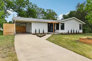 7503 Carriage Dr, Austin, TX 78752 - Photo 33