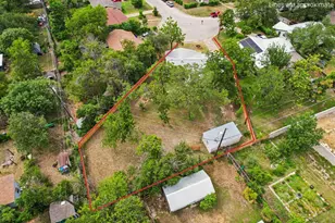 7503 Carriage Dr, Austin, TX 78752 - Photo 35