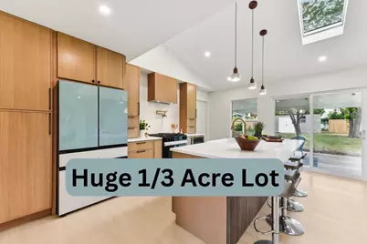 7503 Carriage Drive, Austin, TX 78752 - Photo 1