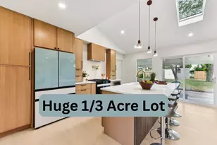 7503 Carriage Dr, Austin, TX 78752 - Photo 1