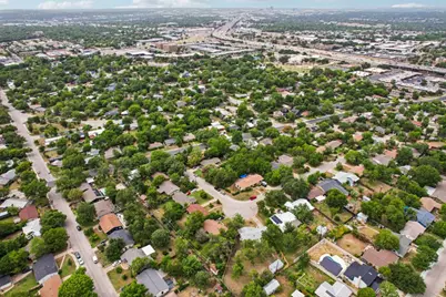 7503 Carriage Drive, Austin, TX 78752 - Photo 39