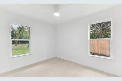 7503 Carriage Drive, Austin, TX 78752 - Photo 21