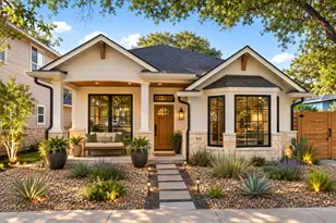 915 Garner Ave, Austin, TX 78704 - Photo 3