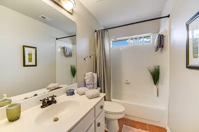 915 Garner Avenue, Austin, TX 78704 - Photo 29