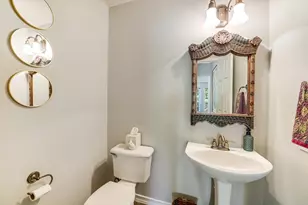 915 Garner Ave, Austin, TX 78704 - Photo 35