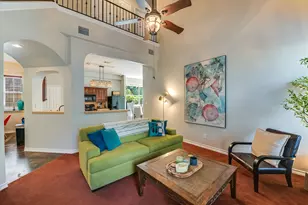 915 Garner Ave, Austin, TX 78704 - Photo 19