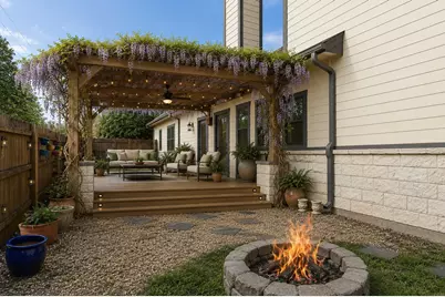 915 Garner Avenue, Austin, TX 78704 - Photo 7