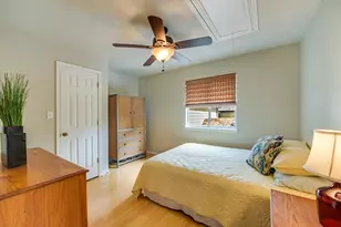 915 Garner Ave, Austin, TX 78704 - Photo 21