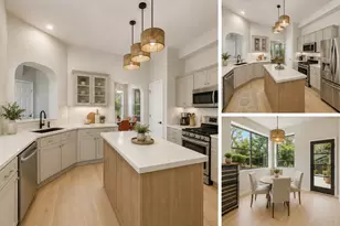 915 Garner Ave, Austin, TX 78704 - Photo 17