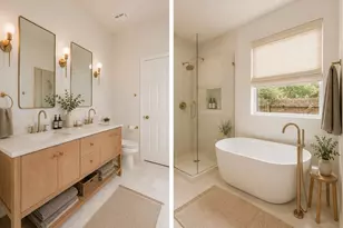 915 Garner Ave, Austin, TX 78704 - Photo 27