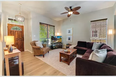 915 Garner Avenue, Austin, TX 78704 - Photo 33