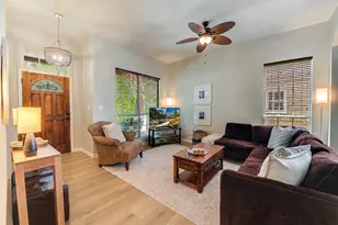 915 Garner Ave, Austin, TX 78704 - Photo 33