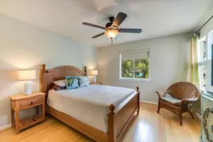 915 Garner Ave, Austin, TX 78704 - Photo 31
